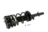 KYB Strut-Plus Strut Assembly (MPN: SR4018)