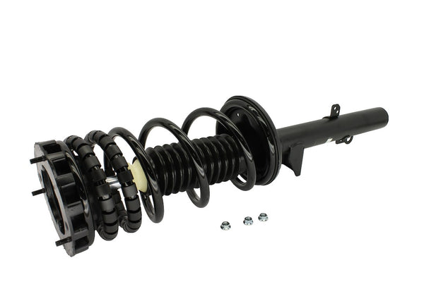 KYB Strut-Plus Strut Assembly (MPN: SR4018)