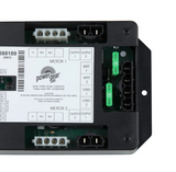 Lippert Components Slide Out Control Module (MPN: 388189)