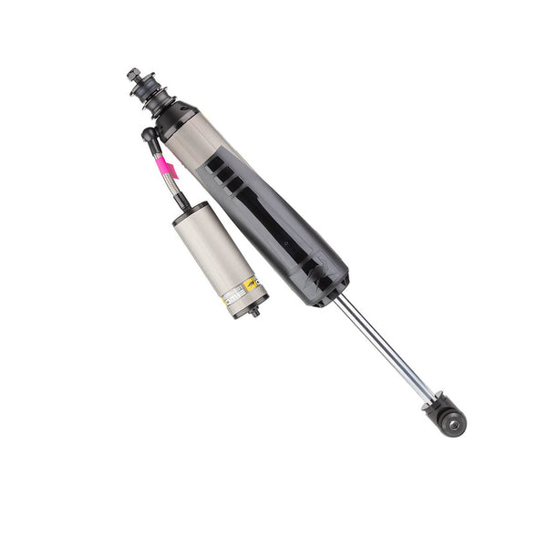 ARB BP-51 Hydraulic Shock Absorber with External Reservoir (MPN: BP5160011L)