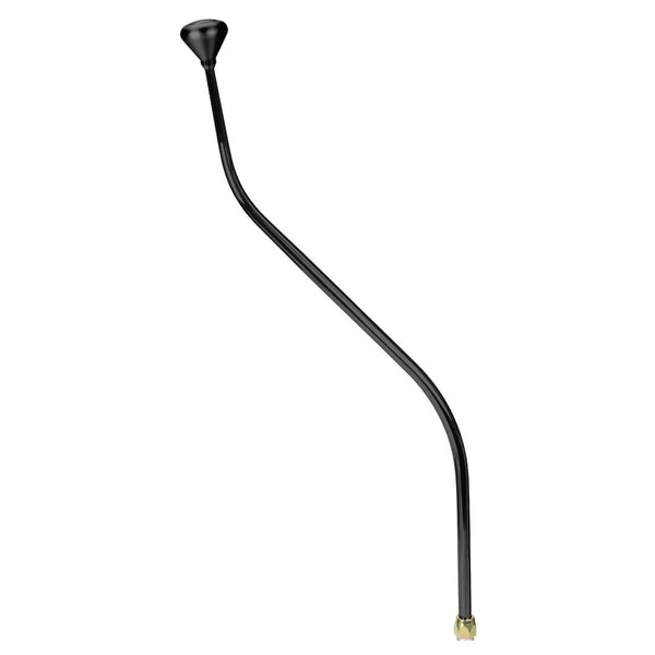 Lokar Performance Auto Transmission Shifter (MPN: CM4L60R2XMB)