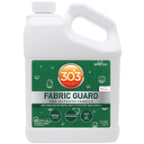 303 Products Fabric Guard (MPN: 30607)