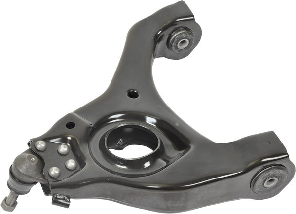 Moog Control Arm R-Series (MPN: RK620265)