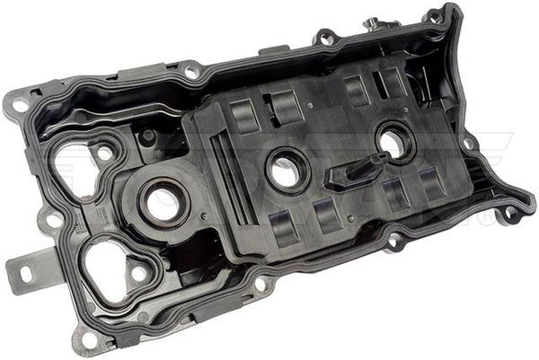 Dorman OE Solutions Valve Cover (MPN: 264-786)