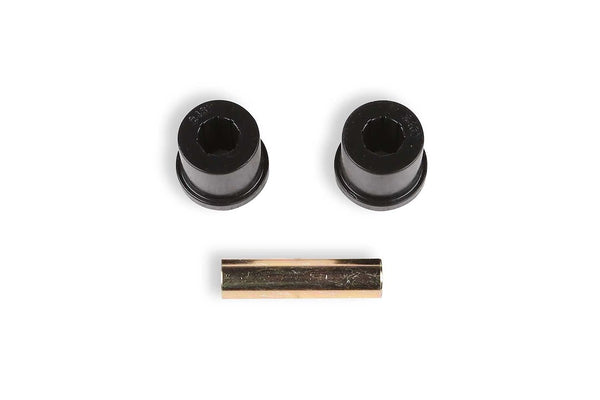 Fabtech Motorsports Stabilizer Bar Link Bushing (MPN: FT90085)