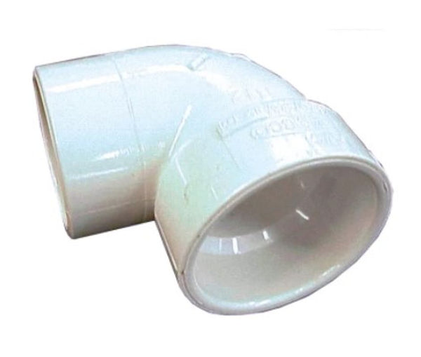 Sierra Marine Coupler Fitting (MPN: 307231161)