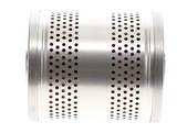 Wix Filters Oil Filter (MPN: 51006)