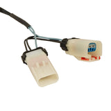 BD Diesel Positive Air Shutdown (MPN: 1036750)