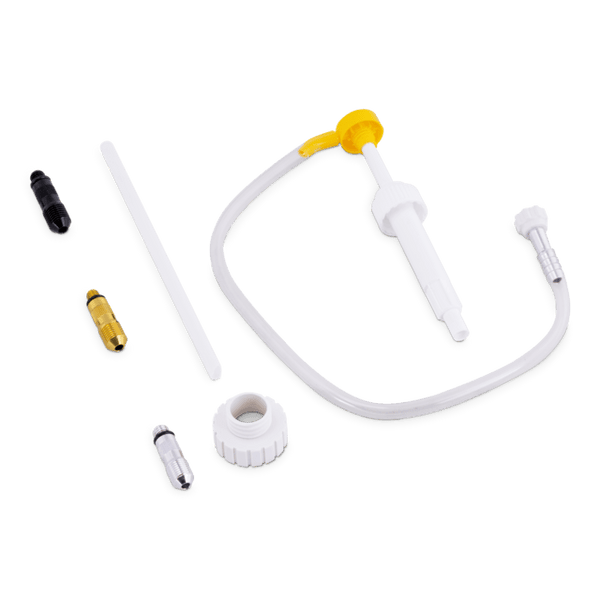 Sierra Marine Dispensing Pump (MPN: 18-9779)