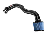Injen Technology Cold Air Intake SP Series (MPN: SP2130BLK)