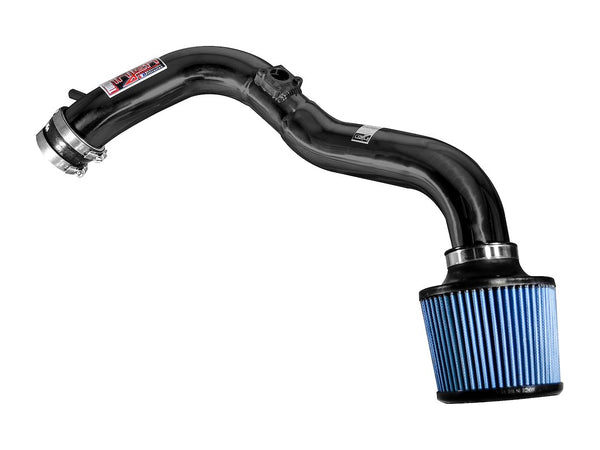 Injen Technology Cold Air Intake SP Series (MPN: SP2130BLK)