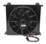 Earls Ultrapro Fluid Cooler (MPN: FP434ERL)