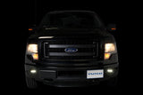 Putco LuminiX LED Fog Light Assembly (MPN: 12007)