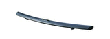 Black Horse Off Road Bumper Guard (MPN: PFR1FT4)