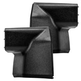 Oracle Lighting Exterior Mirror Cover Set (MPN: 5816-001)