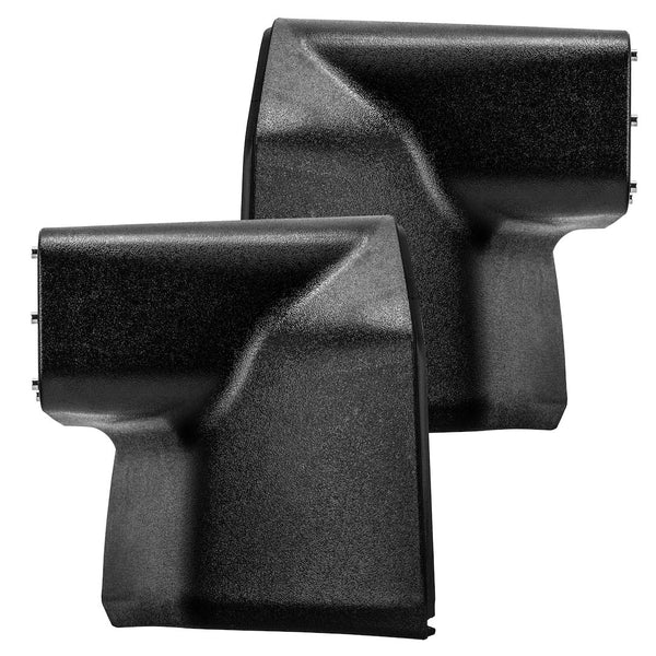 Oracle Lighting Exterior Mirror Cover Set (MPN: 5816-001)