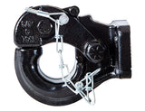 Buyers Products Pintle Hook (MPN: 10036)