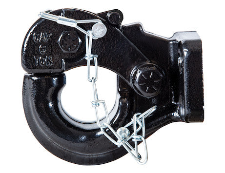Buyers Products Pintle Hook (MPN: 10036)