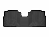 WeatherTech Floor Liner HP (MPN: 4418942)
