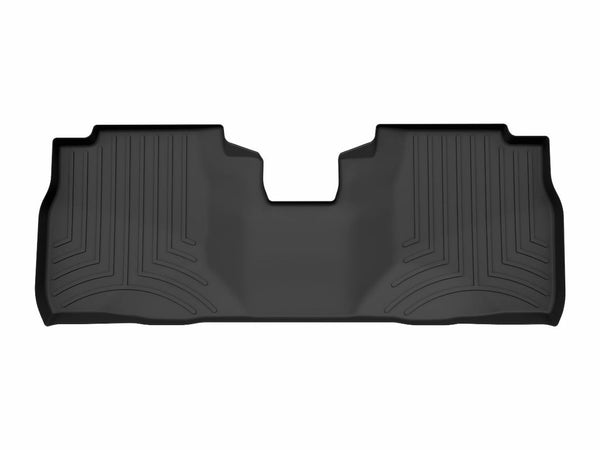 WeatherTech Floor Liner HP (MPN: 4418942)