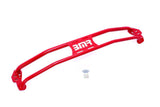 BMR Suspension Strut Tower Brace (MPN: STB017R)