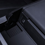 Dometic CCF-T Center Console Refrigerator (MPN: 9600027668)