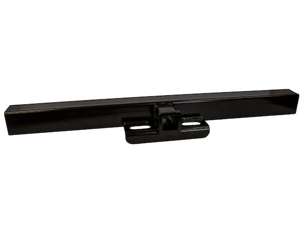 Class V Trailer Hitch Receiver (MPN: 3006909)