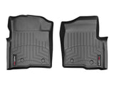 WeatherTech FloorLiner (MPN: 446111)