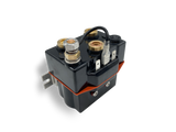 Lewmar Windlass Solenoid (MPN: 0052531)