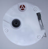 Walbro Electric Fuel Pump (MPN: TU2008)