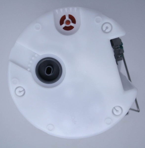 Walbro Electric Fuel Pump (MPN: TU2008)