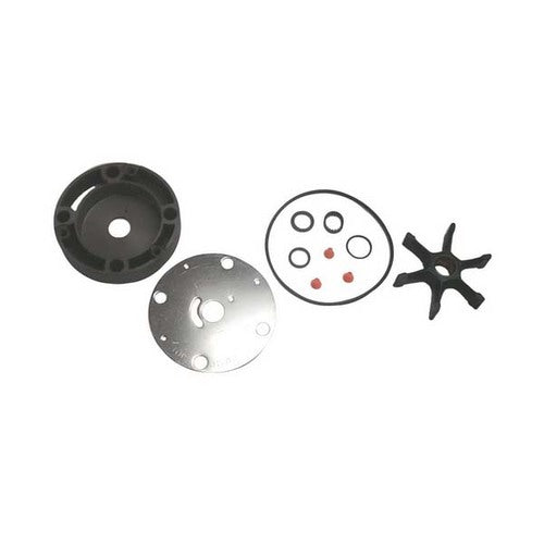 Sierra Marine Water Pump Kit (MPN: 18-3386)