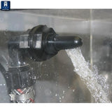 T-H Marine Aerator Spray Head (MPN: AHV-90-DP)