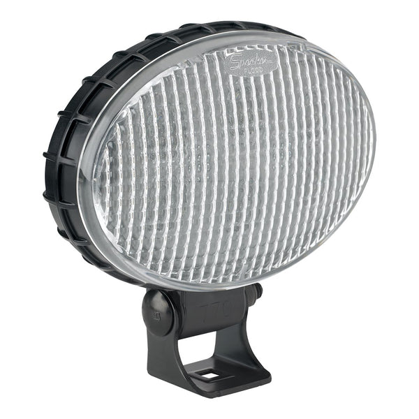 J.W. Speaker 770 XD Series Work Light (MPN: 1706041)
