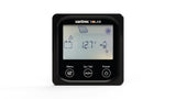 Xantrex Battery Charger Remote Control (MPN: 710-0010)