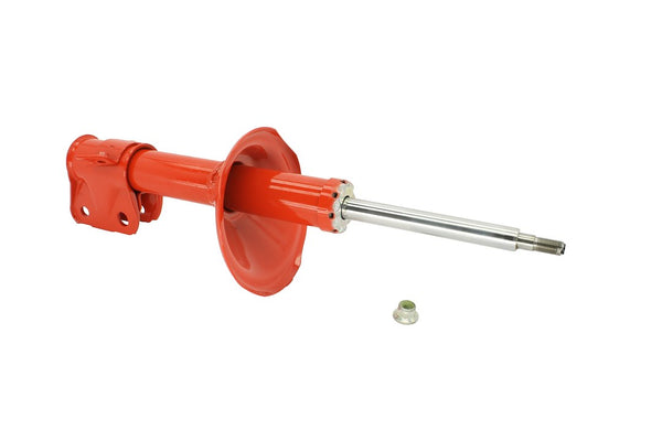 KYB Shocks AGX Series Shock (MPN: 734034)