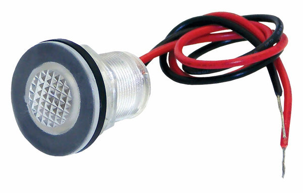 T-H Marine Livewell Light (MPN: LED-51875-DP)