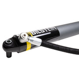 Bilstein B8 8100 Shock Absorber (MPN: 25-331080)