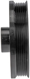 Dorman Harmonic Balancer (MPN: 594-428)