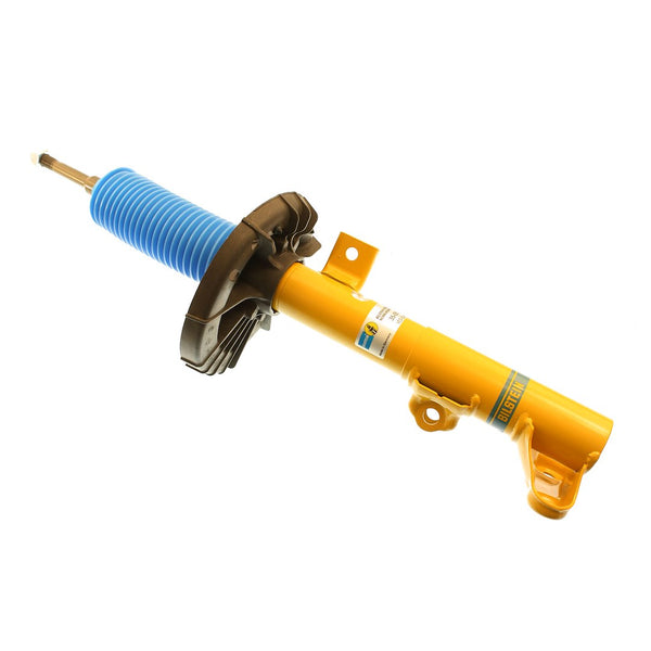 Bilstein B6 Performance Strut (MPN: 35-053446)