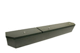 Tuffy Security Under Seat Storage Unit (MPN: 319-01)