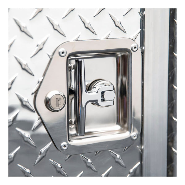UWS Dog Box (MPN: DB-3636)