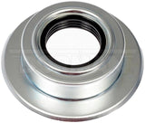 Wheel Hub Seal Kit for 4WD Ford Super Duty (MPN: 600-135)