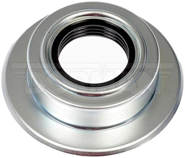 Wheel Hub Seal Kit for 4WD Ford Super Duty (MPN: 600-135)