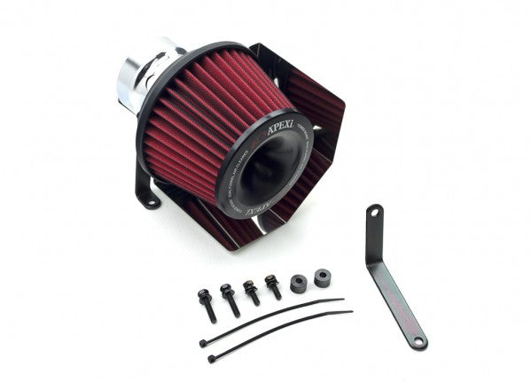 APEXi Power Intake Air Filter (MPN: 508-Z003)