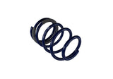 Ford Performance Coil Spring Set (MPN: M-5300-KA)