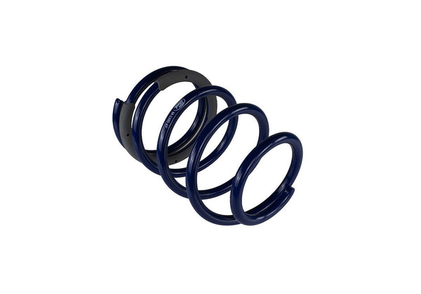 Ford Performance Coil Spring Set (MPN: M-5300-KA)