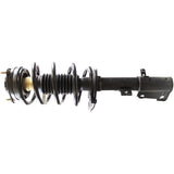 Monroe Quick-Strut Assembly (MPN: 171131)