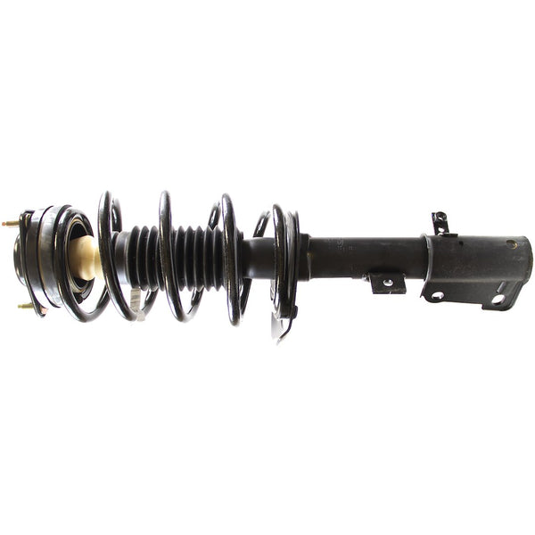 Monroe Quick-Strut Assembly (MPN: 171131)
