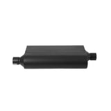 Flowmaster Exhaust Muffler 50 Series Delta Flow (MPN: 942051)